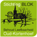 Stichting Blok