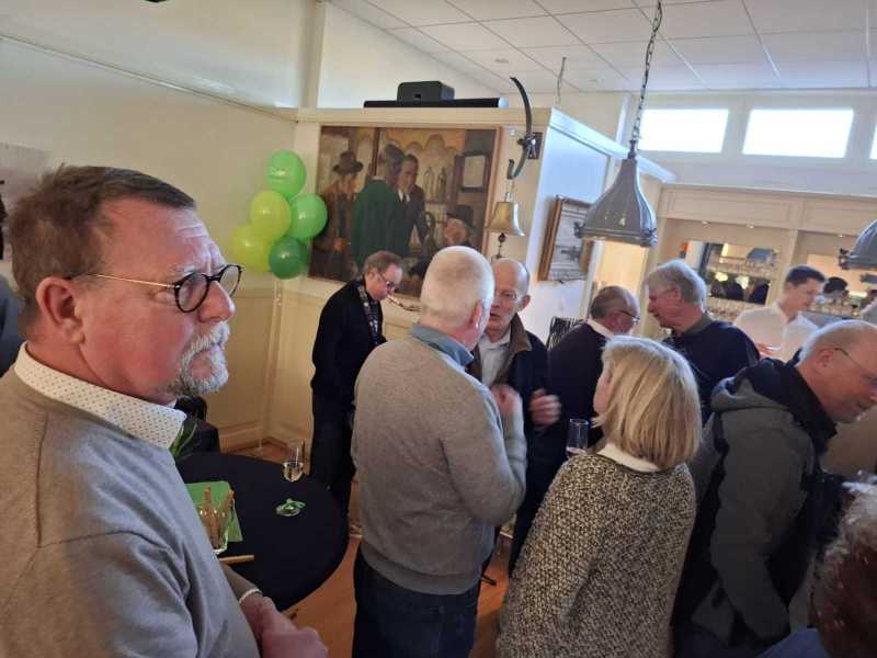 40-jarig-jubileum-24