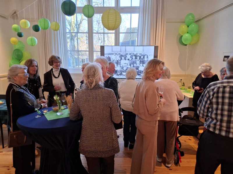 40-jarig-jubileum-25