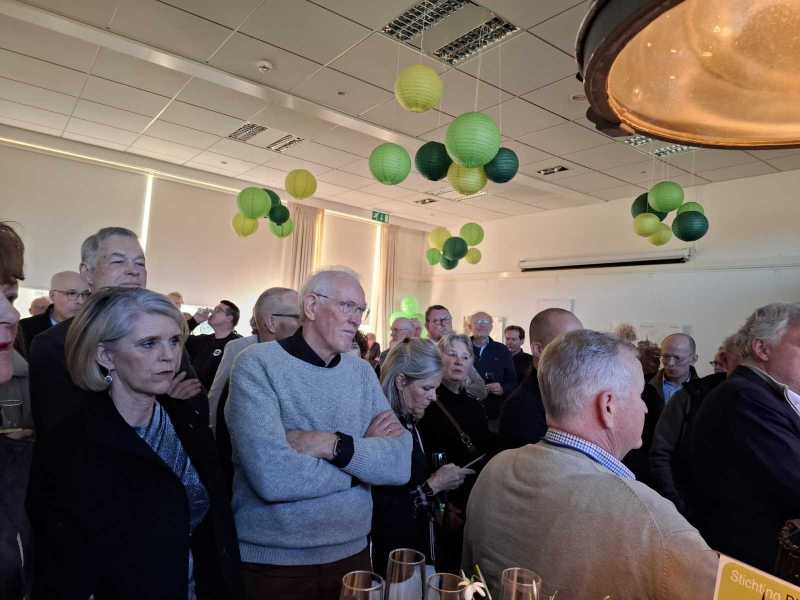 40-jarig-jubileum-27