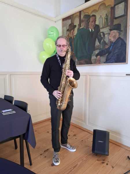 40-jarig-jubileum-23