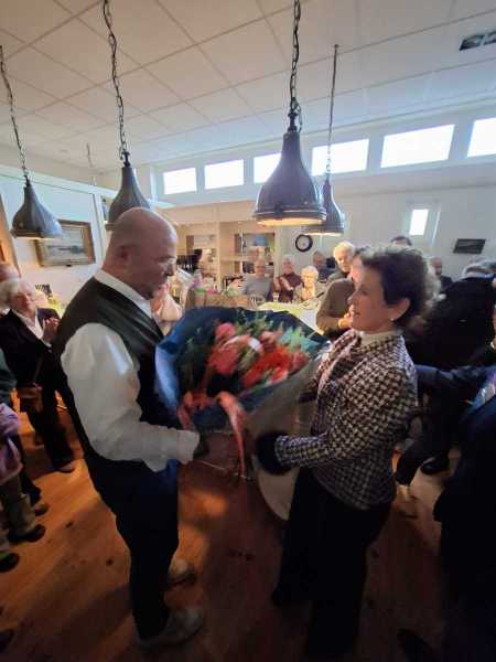 40-jarig-jubileum-29