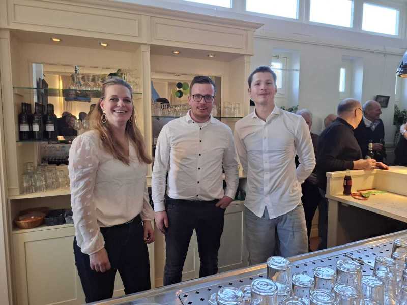 40-jarig-jubileum-26