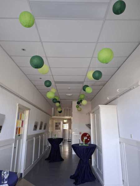 40-jarig-jubileum-12