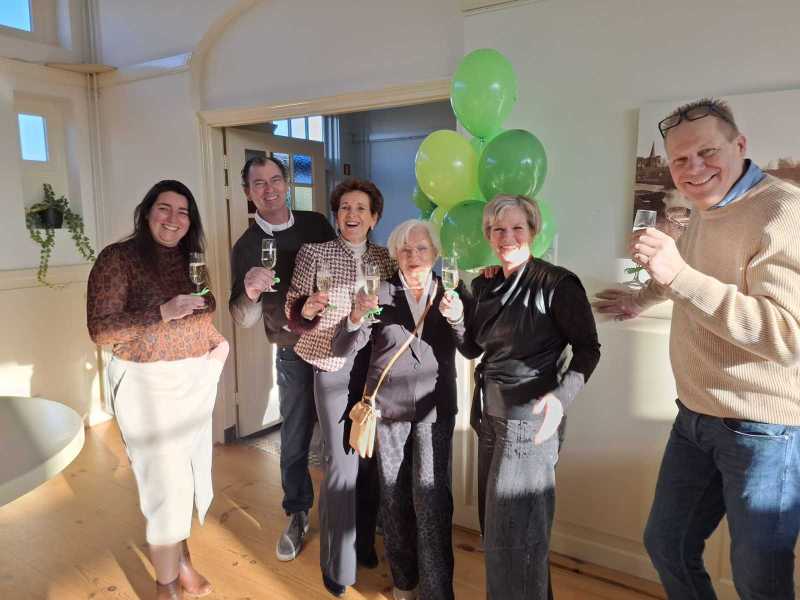 40-jarig-jubileum-15