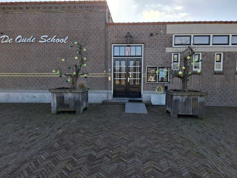 40-jarig-jubileum-14
