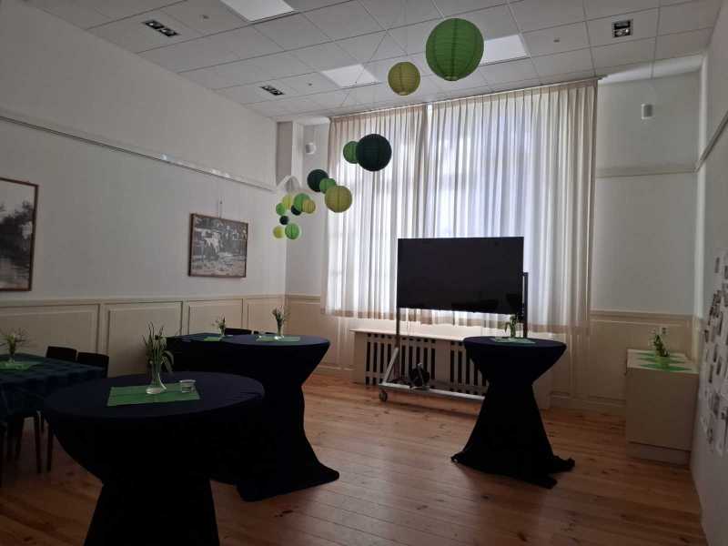 40-jarig-jubileum-13