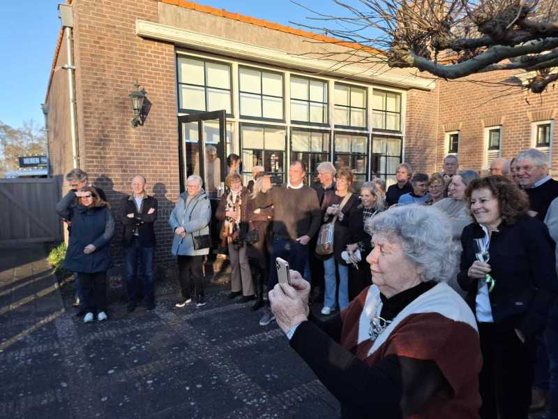 40-jarig-jubileum-19