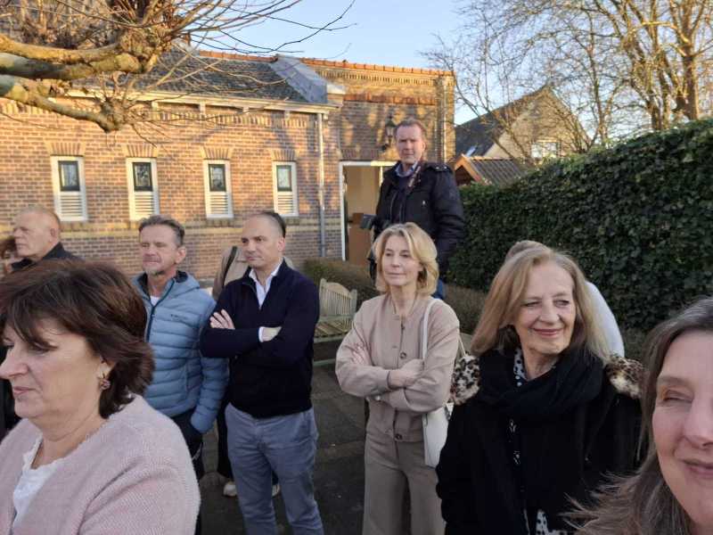 40-jarig-jubileum-18