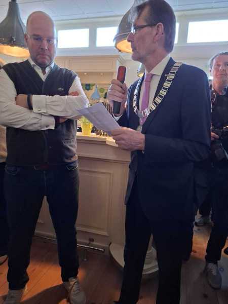 40-jarig-jubileum-10