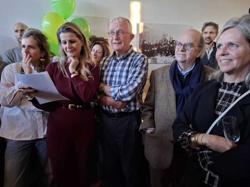 40-jarig-jubileum-11