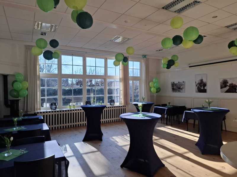 40-jarig-jubileum-02