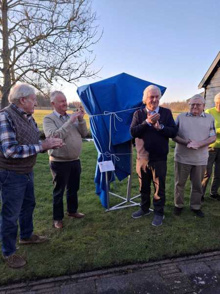 40-jarig-jubileum-08