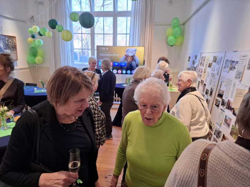 40-jarig-jubileum-03