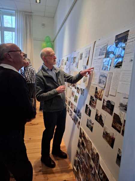 40-jarig-jubileum-05