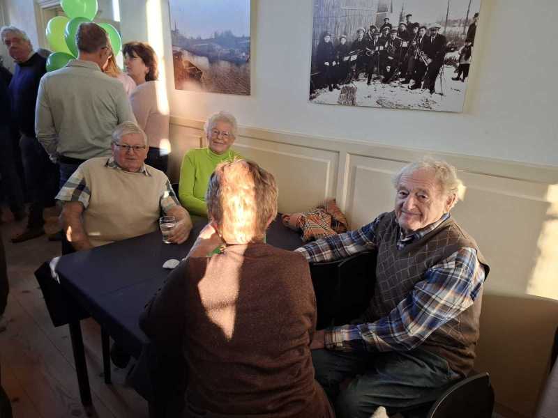 40-jarig-jubileum-06