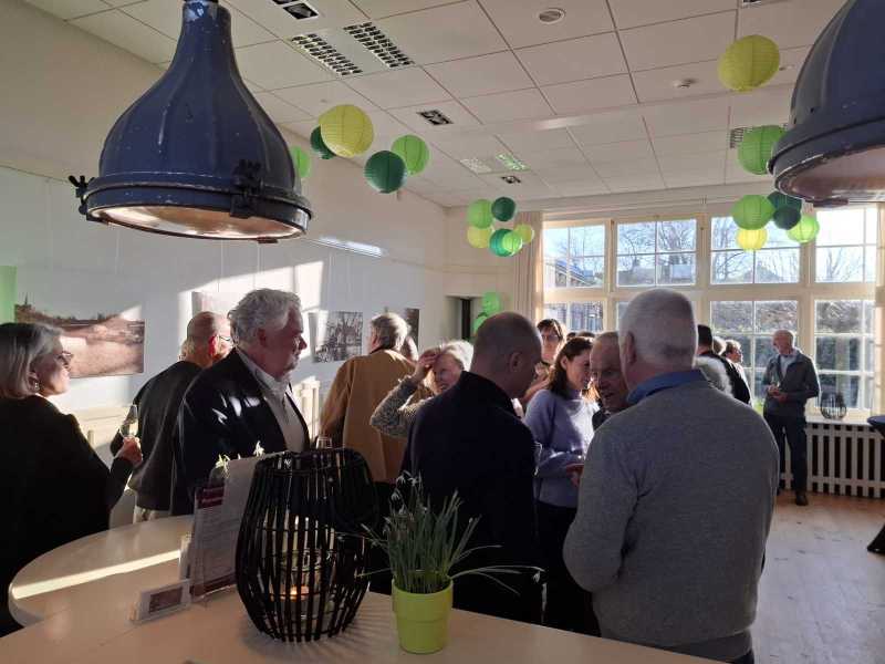 40-jarig-jubileum-04