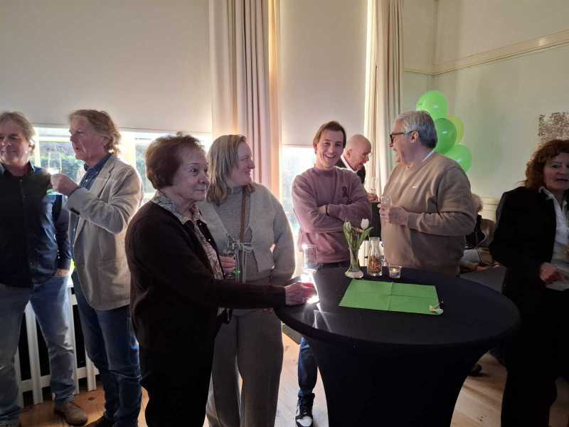 40-jarig-jubileum-01